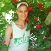 Анатолий, 36, г.Темрюк Анатолий, 36, г.Темрюк