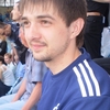 Андрей, 30, г.Мещовск Андрей, 30, г.Мещовск