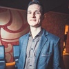 Ростислав, 26, г.Кривой Рог Ростислав, 26, г.Кривой Рог