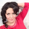 Валентина, 36, г.Москва Валентина, 36, г.Москва
