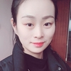 Vivian, 25, г.Сеул Vivian, 25, г.Сеул
