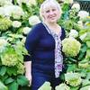 Галина, 51, г.Варшава Галина, 51, г.Варшава