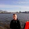 slava, 29, г.Гамбург slava, 29, г.Гамбург
