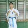 Улугбек, 20, г.Бишкек Улугбек, 20, г.Бишкек