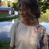 Наташа, 36, г.Москва Наташа, 36, г.Москва