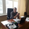 Виктор, 27, г.Одесса Виктор, 27, г.Одесса