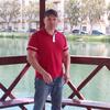Miguel, 43, г.Валенсия Miguel, 43, г.Валенсия