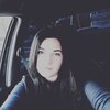 Анастасия Мироненко, 26, г.Брюссель Анастасия Мироненко, 26, г.Брюссель