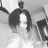 Вера, 27, г.Могилев Вера, 27, г.Могилев