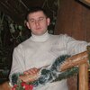 Олег, 32, г.Ивано-Франковск Олег, 32, г.Ивано-Франковск
