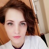 Ольга, 30, г.Северодвинск Ольга, 30, г.Северодвинск