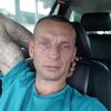Maximilian Davidoff, 22, г.Пайде Maximilian Davidoff, 22, г.Пайде