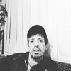 Артём, 29, г.Анапа Артём, 29, г.Анапа