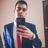 Petr, 24, г.Ставрополь Petr, 24, г.Ставрополь