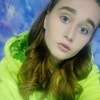Вікторія, 17, г.Смела Вікторія, 17, г.Смела