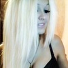 Наташа, 31, г.Богородицк Наташа, 31, г.Богородицк