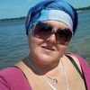 Витуся, 43, г.Каменское Витуся, 43, г.Каменское