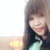 Екатерина, 21, г.Навои Екатерина, 21, г.Навои