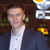 Роман, 30, г.Ишимбай Роман, 30, г.Ишимбай