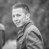Дониер, 23, г.Ташкент Дониер, 23, г.Ташкент