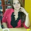 Светлана, 33, г.Кизляр Светлана, 33, г.Кизляр