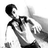 Abdu, 16, г.Душанбе Abdu, 16, г.Душанбе