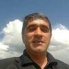 Khachik, 52, г.Ванадзор Khachik, 52, г.Ванадзор