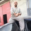 Міша, 28, г.Калуш Міша, 28, г.Калуш