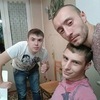 Тимур, 26, г.Рыбница Тимур, 26, г.Рыбница