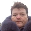 нина, 56, г.Ростов нина, 56, г.Ростов