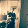 Дима Машновский, 28, г.Логойск Дима Машновский, 28, г.Логойск
