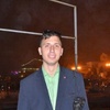 Сергей, 30, г.Симферополь Сергей, 30, г.Симферополь