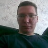 Влад, 37, г.Житомир Влад, 37, г.Житомир