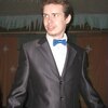 Alexei, 28, г.Екатеринбург Alexei, 28, г.Екатеринбург