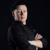 dima tolpihsev, 26, г.Великий Новгород (Новгород) dima tolpihsev, 26, г.Великий Новгород (Новгород)