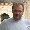 кладоискател, 43, г.Санто-доминго кладоискател, 43, г.Санто-доминго