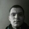 Евгений, 24, г.Калевала Евгений, 24, г.Калевала