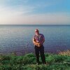 Алексей, 39, г.Камбарка Алексей, 39, г.Камбарка