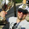 Сергей, 46, г.Кишинёв Сергей, 46, г.Кишинёв