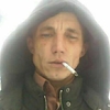 Павел, 32, г.Тобольск Павел, 32, г.Тобольск