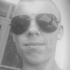 Иван, 19, г.Ошмяны Иван, 19, г.Ошмяны