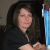 Евгения, 42, г.Красково Евгения, 42, г.Красково