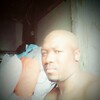 thembelani, 30, г.Йоханнесбург thembelani, 30, г.Йоханнесбург