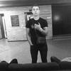 Petro, 20, г.Прага Petro, 20, г.Прага
