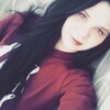 Татьяна, 21, г.Винница Татьяна, 21, г.Винница