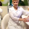 Лариса, 42, г.Красноярск Лариса, 42, г.Красноярск