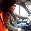 Сергей, 27, г.Астана Сергей, 27, г.Астана