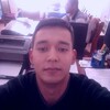 Жамшид, 24, г.Самарканд Жамшид, 24, г.Самарканд