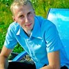 Дима, 29, г.Вычегодский Дима, 29, г.Вычегодский