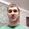 Алексей, 36, г.Тольятти Алексей, 36, г.Тольятти